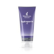 Sabonete Líquido Corporal Hydraporin AI 200ml