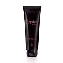 Sabonete Líquido Corporal Kriska Drama 125 ml Natura