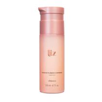 Sabonete Líquido Corporal Liz 200ml - OBoticario