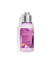 Sabonete Líquido Corporal LOccitane en Provence Glycine 75ml Sabonete Líquido Corporal LOccitane en Provence Glycine 75ml