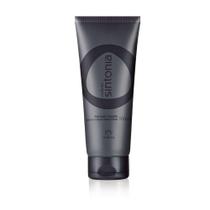 Sabonete Líquido Corporal Masculino Natura Sintonia 100ml