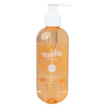 Sabonete Líquido Corporal Melu Buttercream