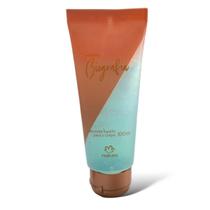 Sabonete Líquido Corporal Natura Biografia Feminino 100ml