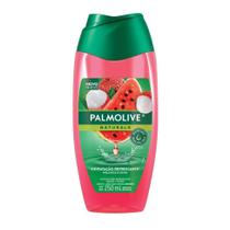 Sabonete Líquido Corporal Palmolive Naturals Hidratação Refrescante 250ml