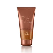 Sabonete Liquido Corporal Una Senses Sabonete Liquido Corporal Una Senses