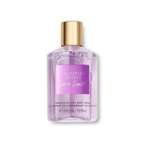 Sabonete Liquido Corporal Victoria's Secret Love Spell 300ml