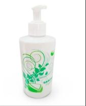 sabonete liquido corporal sabonete liquido corporal