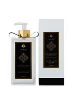 Sabonete liquido cremoso 250ml luci luci