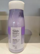 Sabonete líquido cremoso corporal algodão natura - Natura