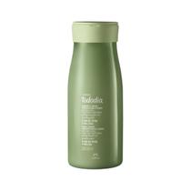 Sabonete Líquido Cremoso Corporal Tododia Flor de Pera e Melissa 300ml