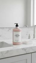 Sabonete Liquido Cremoso Refil 1.2L Sabonete Liquido Cremoso Refil 1.2L