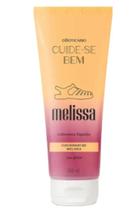 Sabonete Líquido Cuidese Bem Melissa 150ml O Boticário Sabonete Líquido Cuidese Bem Melissa 150ml O Boticário