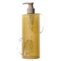 Sabonete líquido CYKLAR Crescent Fragrance 490ml para mulheres e homens Sabonete líquido CYKLAR Crescent Fragrance 490ml para mulheres e homens