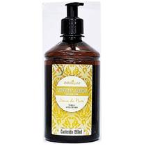 Sabonete Líquido Dama da Noite 490ml - Detagold Sabonete Líquido Dama da Noite 490ml - Detagold