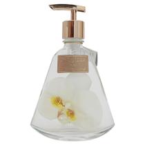 Sabonete Líquido Dani Fernandes 210mL Orquídea