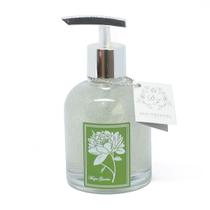 Sabonete Líquido Dani Fernandes Magic Garden 200ml Sabonete Líquido Dani Fernandes Magic Garden 200ml