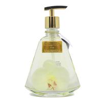 Sabonete Líquido Dani Fernandes Orquídea 210ml Sabonete Líquido Dani Fernandes Orquídea 210ml