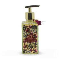 Sabonete Líquido Dani Fernandes Romã 250ml