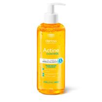 Sabonete Líquido Darrow Actine Control 400ml Sabonete Líquido Darrow Actine Control 400ml