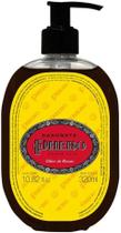 Sabonete Líquido de Glicerina Phebo Odor de Rosas 320ml Sabonete Líquido de Glicerina Phebo Odor de Rosas 320ml