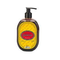 Sabonete Líquido de Glicerina Phebo Odor de Rosas 320ml