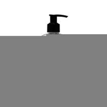 Sabonete Líquido de Glicerina Phebo Patchouly 320ml