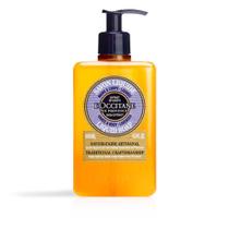 Sabonete Líquido de Karité Lavanda 500ml - L'Occitane