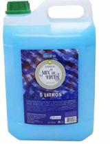 Sabonete líquido deoline mix de frutas 5l - premisse Sabonete líquido deoline mix de frutas 5l - premisse