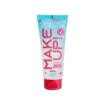 Sabonete liquido derma chem 100ml prime make up pre maquiagem Sabonete liquido derma chem 100ml prime make up pre maquiagem