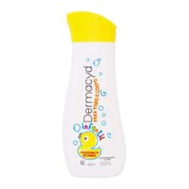 Sabonete Liquido Dermacyd Infantil 200ml Sabonete Liquido Dermacyd Infantil 200ml