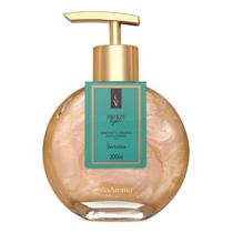Sabonete Líquido Desodorante Breeze Via Aroma - 200ml