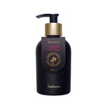 Sabonete Liquido Desodorante P/ Mãos 250ml Luxo - Via Aroma