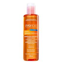 Sabonete Liquido Detox Vitamina C Payot 220ml