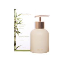 Sabonete Líquido Dia a Dia 120 ml Bambu Chinês Acqua Aroma Sabonete Líquido Dia a Dia 120 ml Bambu Chinês Acqua Aroma