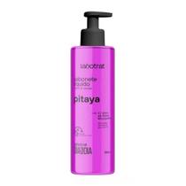 Sabonete Líquido Dia a Dia Pitaya 190ml - Labotrat