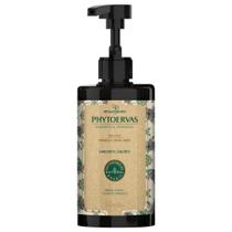 Sabonete liquido dia dia 500ml amenities