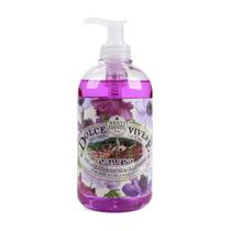 Sabonete Liquido Dolce Vivere Portofino 500Ml