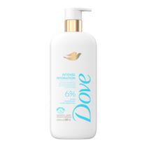 Sabonete Líquido Dove Intense Hydration 547mL Sabonete Líquido Dove Intense Hydration 547mL