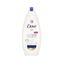 Sabonete Líquido Dove Nutrição Profunda 250ml Sabonete Líquido Dove Nutrição Profunda 250ml