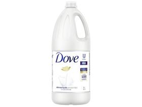 Sabonete Líquido Dove Pro Nutrição Profunda Em Líquido 2 L