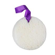 Sabonete líquido e polimento LWYA Tropic Like Its Hot 90ml