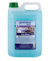 Sabonete Liquido Eco Blue Lavanda 5 Litros - Premisse Sabonete Liquido Eco Blue Lavanda 5 Litros - Premisse