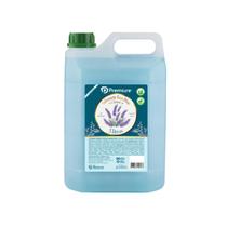 Sabonete Líquido Eco Blue Lavanda 5L Premisse