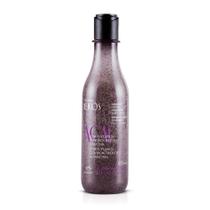 Sabonete Líquido Ekos Açai 185ml Natura Sabonete Líquido Ekos Açai 185ml Natura