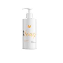 Sabonete Liquido Electric Ink Tattoo Soap 110ml Sabonete Liquido Electric Ink Tattoo Soap 110ml