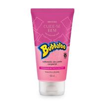 Sabonete Líquido Em Calda Bubbaloo Tutti Frutti 150Ml