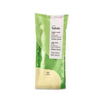 Sabonete Líquido em Gel Alecrim e Sálvia Tododia - 290g / 300ml - Refil - Natura Sabonete Líquido em Gel Alecrim e Sálvia Tododia - 290g / 300ml - Refil - Natura