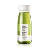 Sabonete Líquido Em Gel Alecrim E Sálvia Tododia 300ml Sabonete Líquido Em Gel Alecrim E Sálvia Tododia 300ml