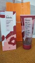 sabonete liquido em gel sabonete liquido em gel
