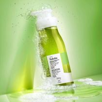 Sabonete Líquido em Gel Tododia Alecrim e Sálvia 390g - Natura Sabonete Líquido em Gel Tododia Alecrim e Sálvia 390g - Natura